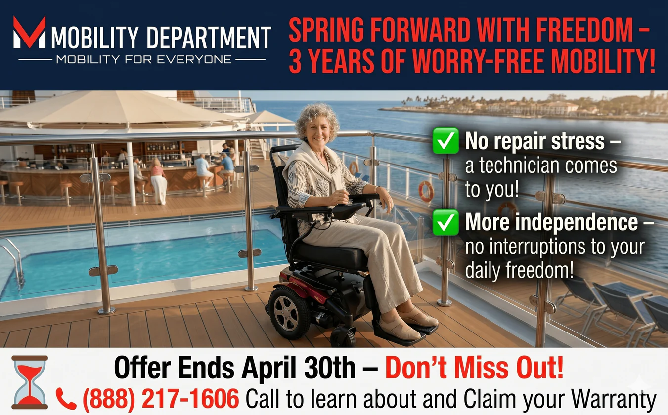 Shop Now, Pay Your Way